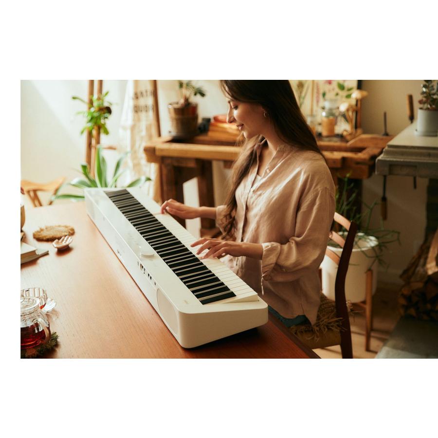 CASIO（カシオ） 【爆買WEEK 3/1まで！】【最短翌日お届け】電子ピアノ