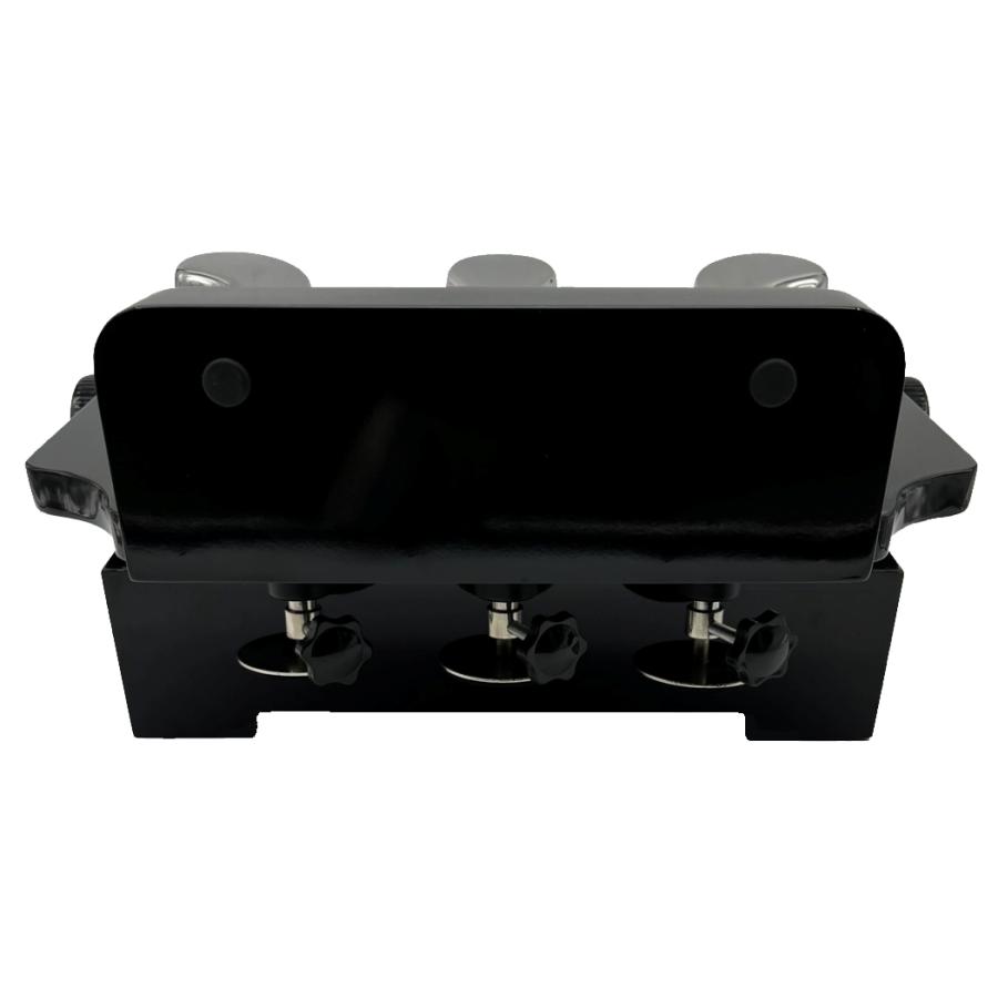 Assist Pearl アシストペダル レッスングッズ/アシストペダル(在庫限り