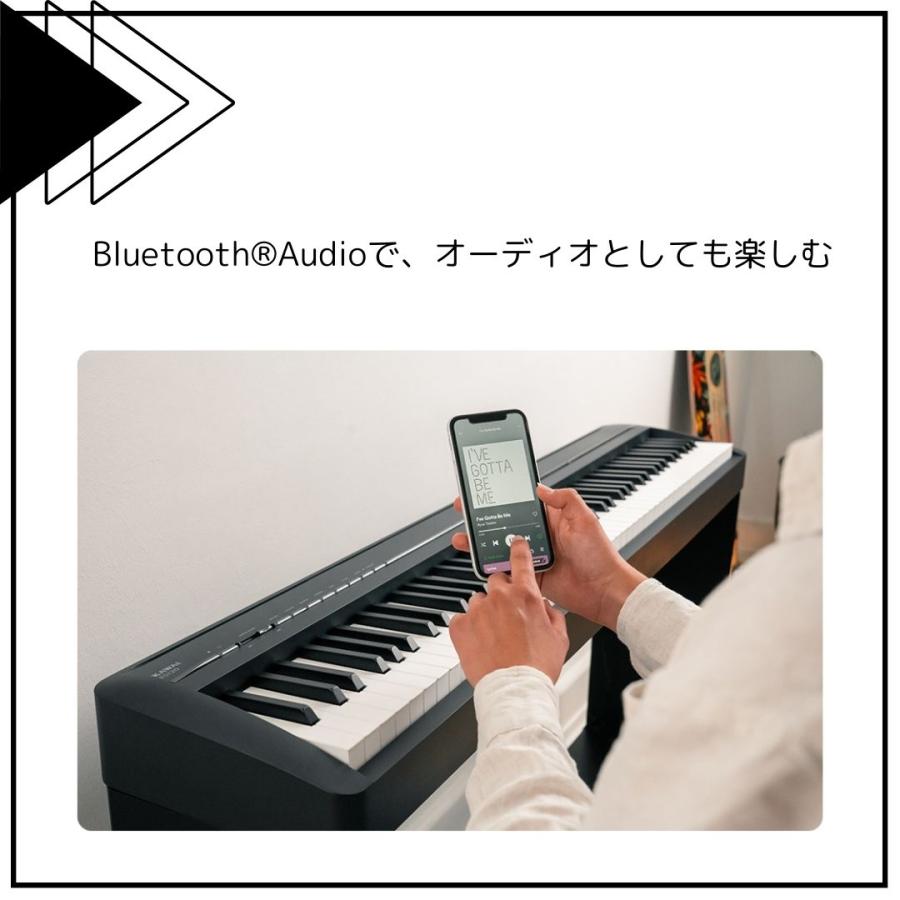 KAWAI 【2/27〜爆買WEEK】【新品】電子ピアノ 88鍵盤 【配送料無料
