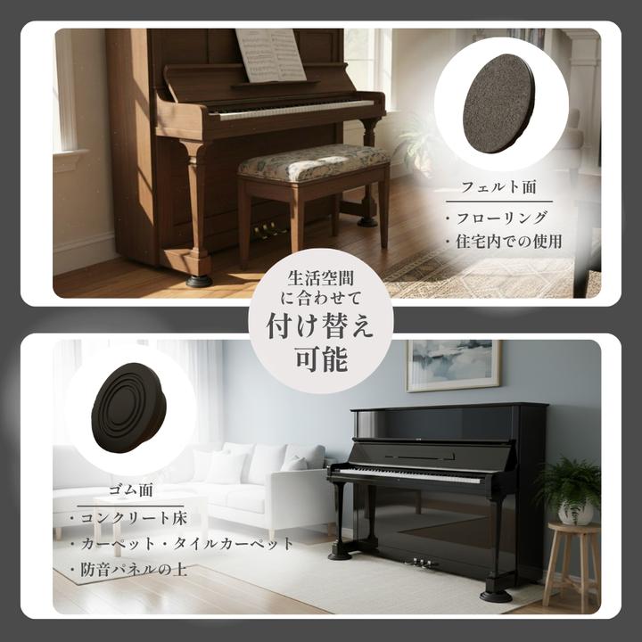 信越工業 【爆買WEEK 3/1まで！】【最短翌日お届け】信越工業 防振防音