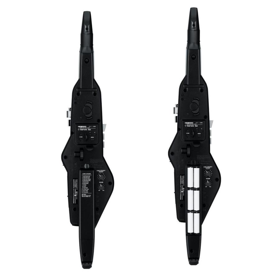 ローランド（Roland） 【爆買WEEK 3/1まで！】【最短翌日お届け