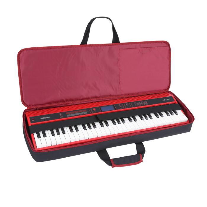 ローランド（Roland） 【爆買WEEK 3/1まで！】【最短翌日お届け