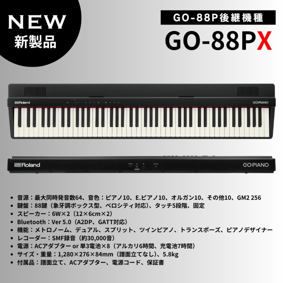ローランド（Roland） 【爆買WEEK 3/1まで！】【新品】【新製品】軽量