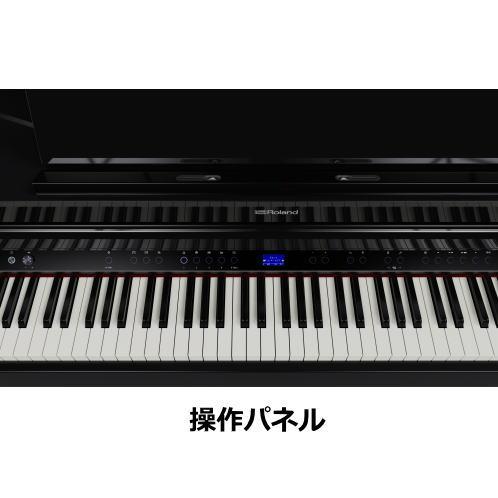 ローランド（Roland） 【2/27〜爆買WEEK】【新品】電子ピアノ 88鍵盤