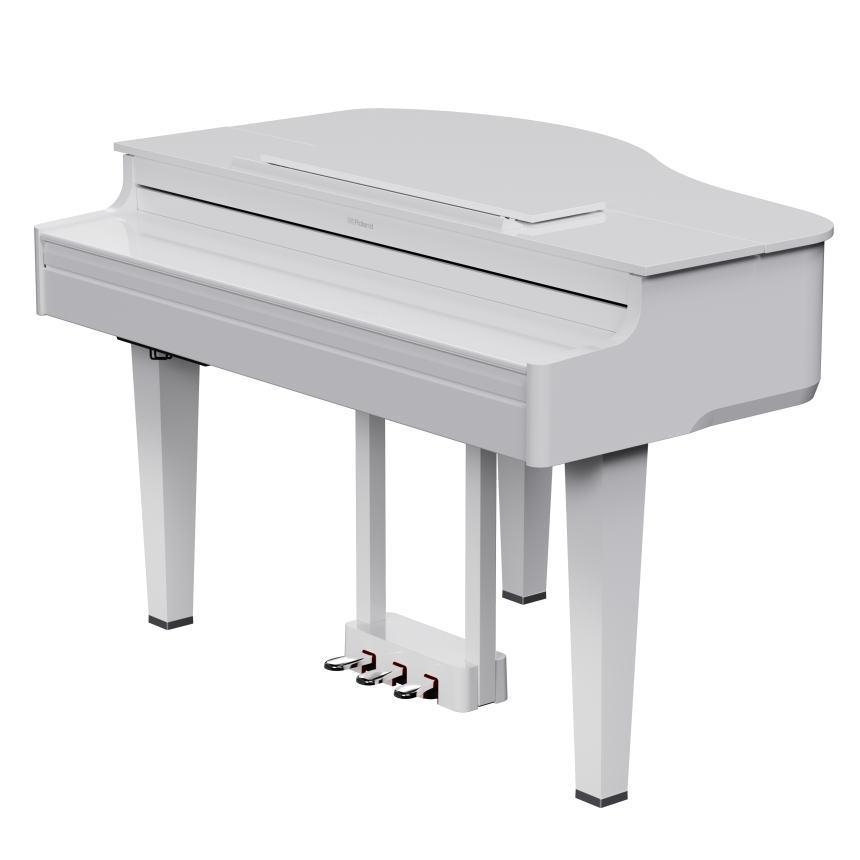 ローランド（Roland） 【2/27〜爆買WEEK】【新品】電子ピアノ 88鍵盤