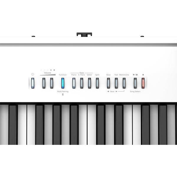 ローランド（Roland） 【2/27〜爆買WEEK】【新品】電子ピアノ 88鍵盤