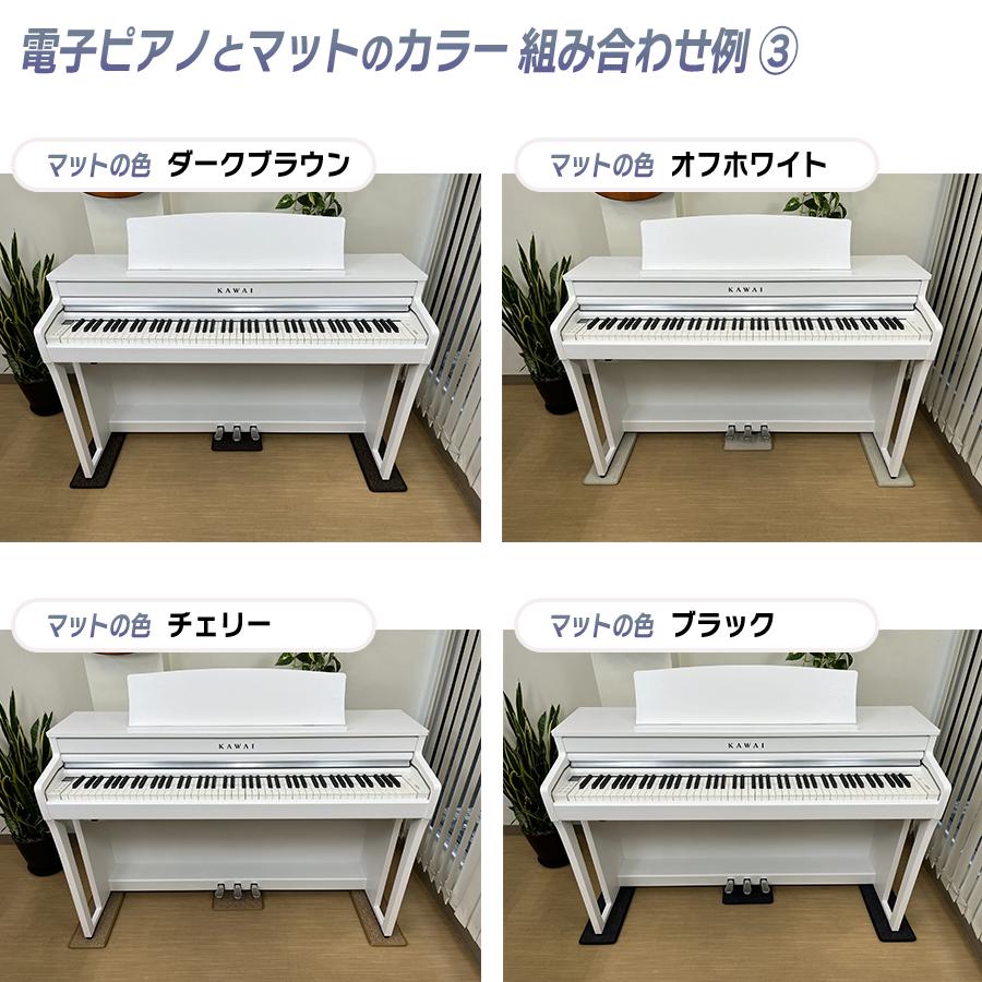 ローランド（Roland） 【爆買WEEK 3/1まで！】【新品】電子ピアノ き