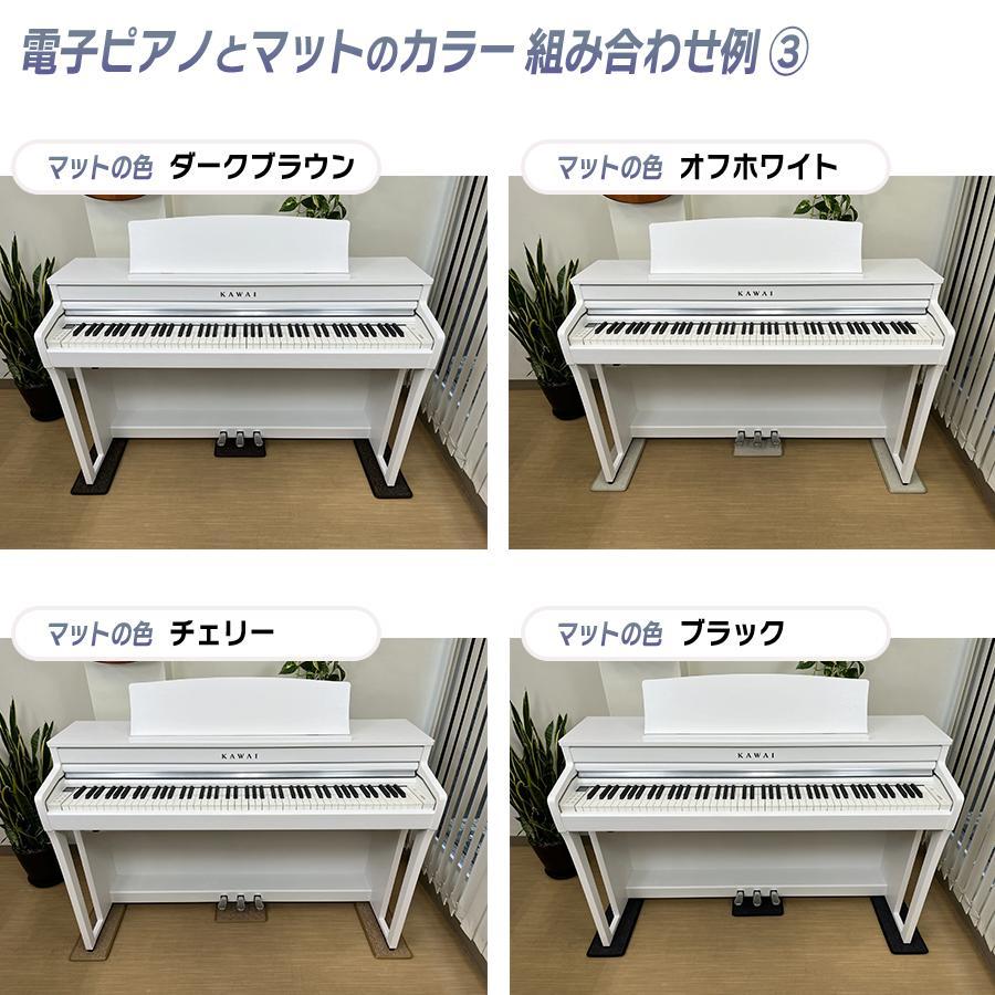 ローランド（Roland） 【爆買WEEK 3/1まで！】【新品】電子ピアノ き