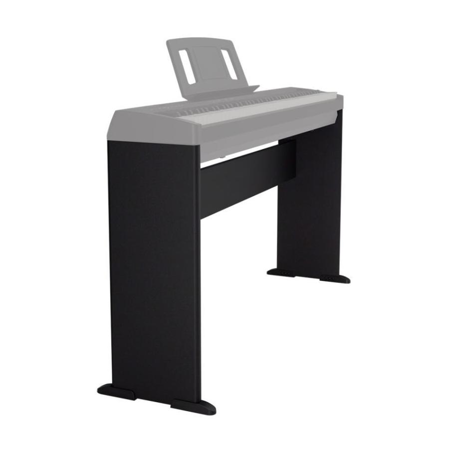 ローランド（Roland） 【爆買WEEK 3/1まで！】【最短翌日お届け