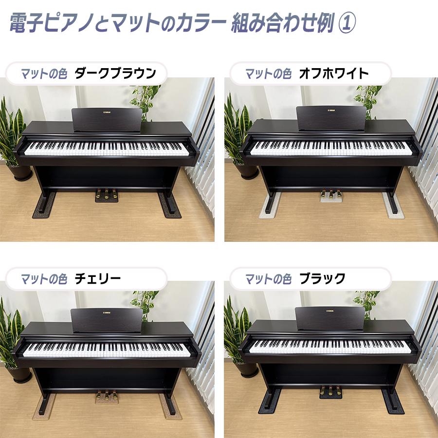 ローランド（Roland） 【爆買WEEK 3/1まで！】【新品】電子ピアノ 88