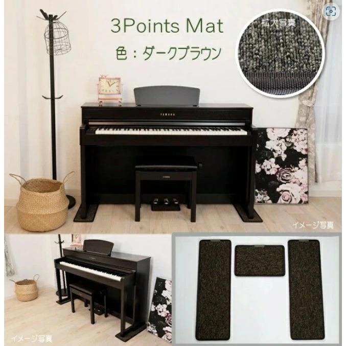 ローランド（Roland） 【爆買WEEK 3/1まで！】【新品】電子ピアノ 88