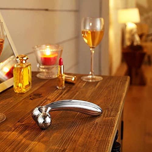 ReFa(リファ) ReFa CARAT RAY FACE 単品 1個 (x 1) : Pick and Pop