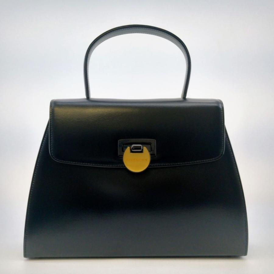 GIVENCHY（ジバンシィ） ジバンシイ ハンドバッグ ボローディア