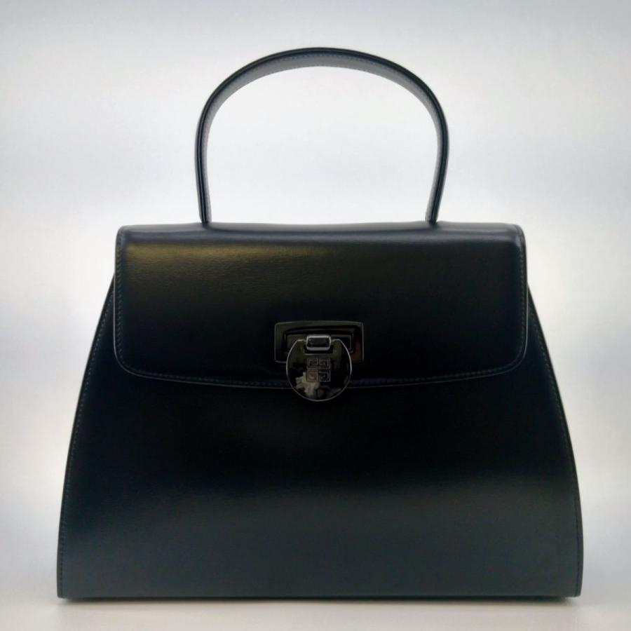 GIVENCHY（ジバンシィ） ジバンシイ ハンドバッグ ボローディア