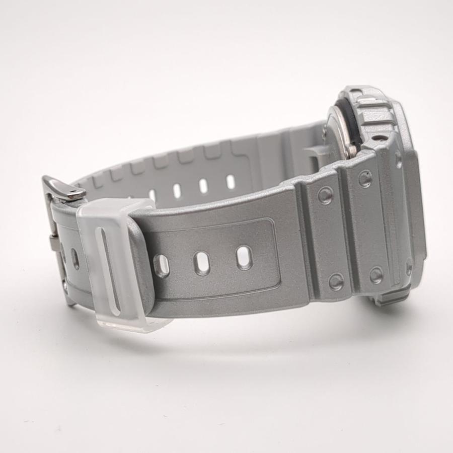 G-SHOCK 保証付 カシオ ジーショック 腕時計 DW-5600FF-8JF D3D59J