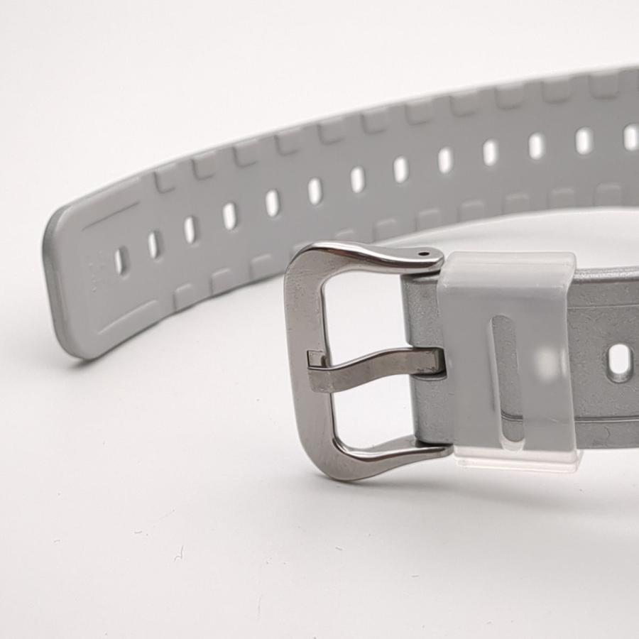 G-SHOCK 保証付 カシオ ジーショック 腕時計 DW-5600FF-8JF D3D59J