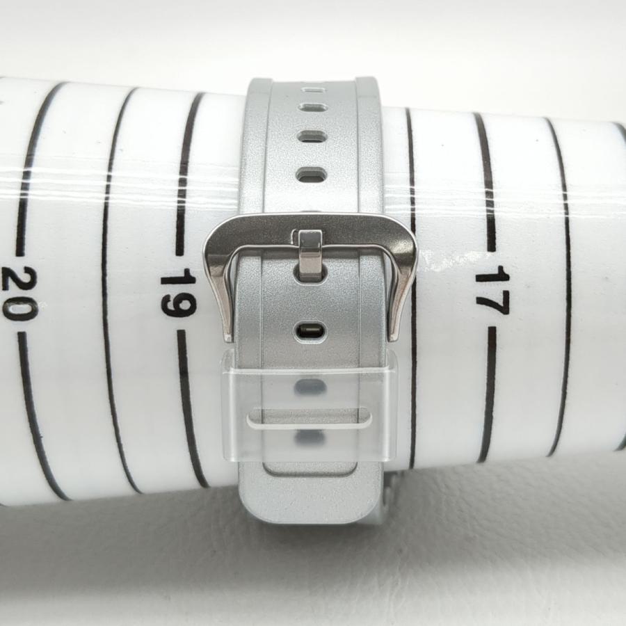 G-SHOCK 保証付 カシオ ジーショック 腕時計 DW-5600FF-8JF D3D59J