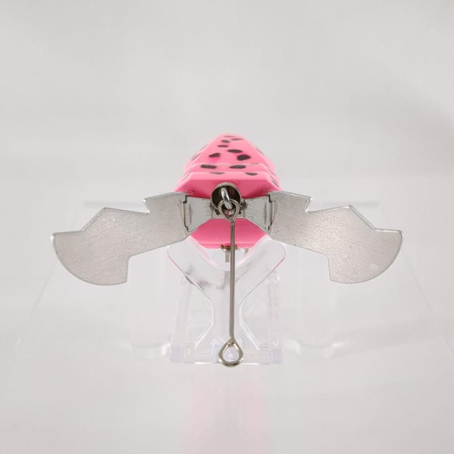 FROG PRODUCTS（フロッグプロダクツ） ☆ オリジナル ガンディーニ