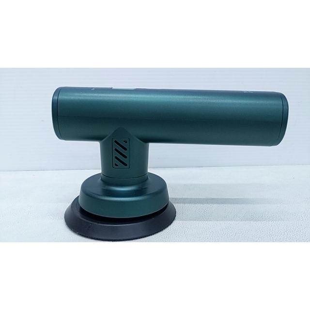 NAGARA CARWASH（ながら洗車） 【中古良品】 NAGARA Easy Polish