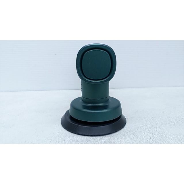 NAGARA CARWASH（ながら洗車） 【中古良品】 NAGARA Easy Polish