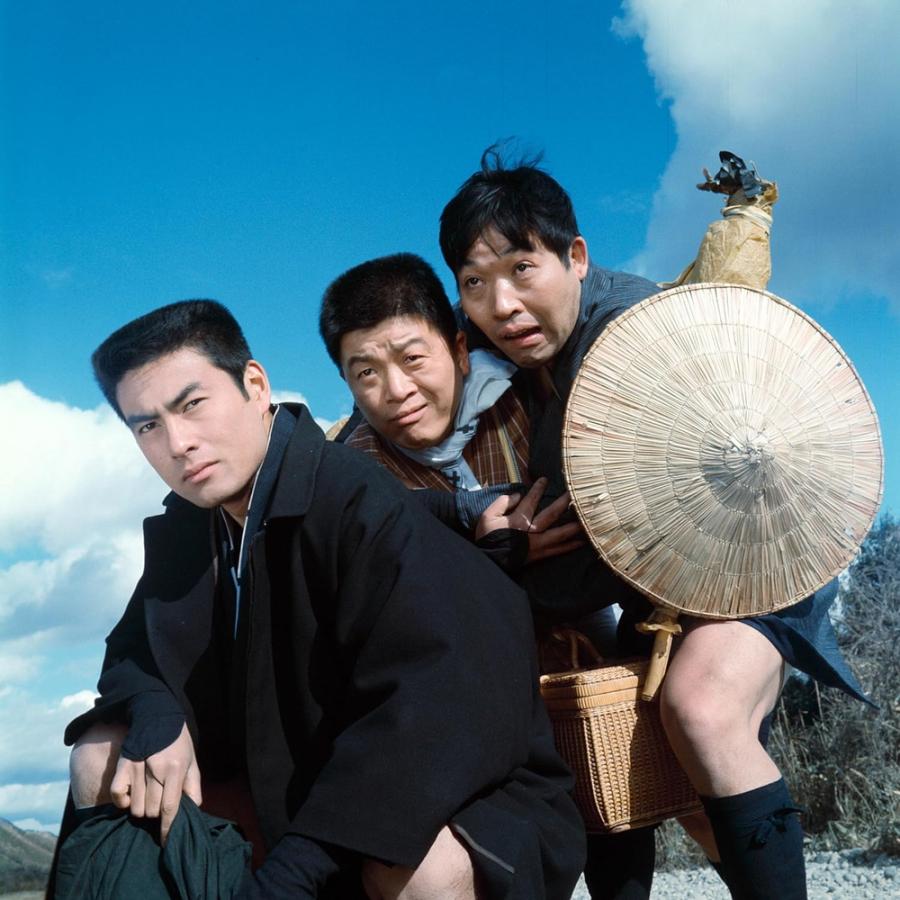 特典CL付】新品 男の紋章シリーズ コレクターズDVD HDリマスター版