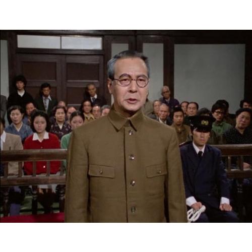 特典CL付】新品 帝銀事件 〜大量殺人 獄中三十二年の死刑囚〜 松本清張