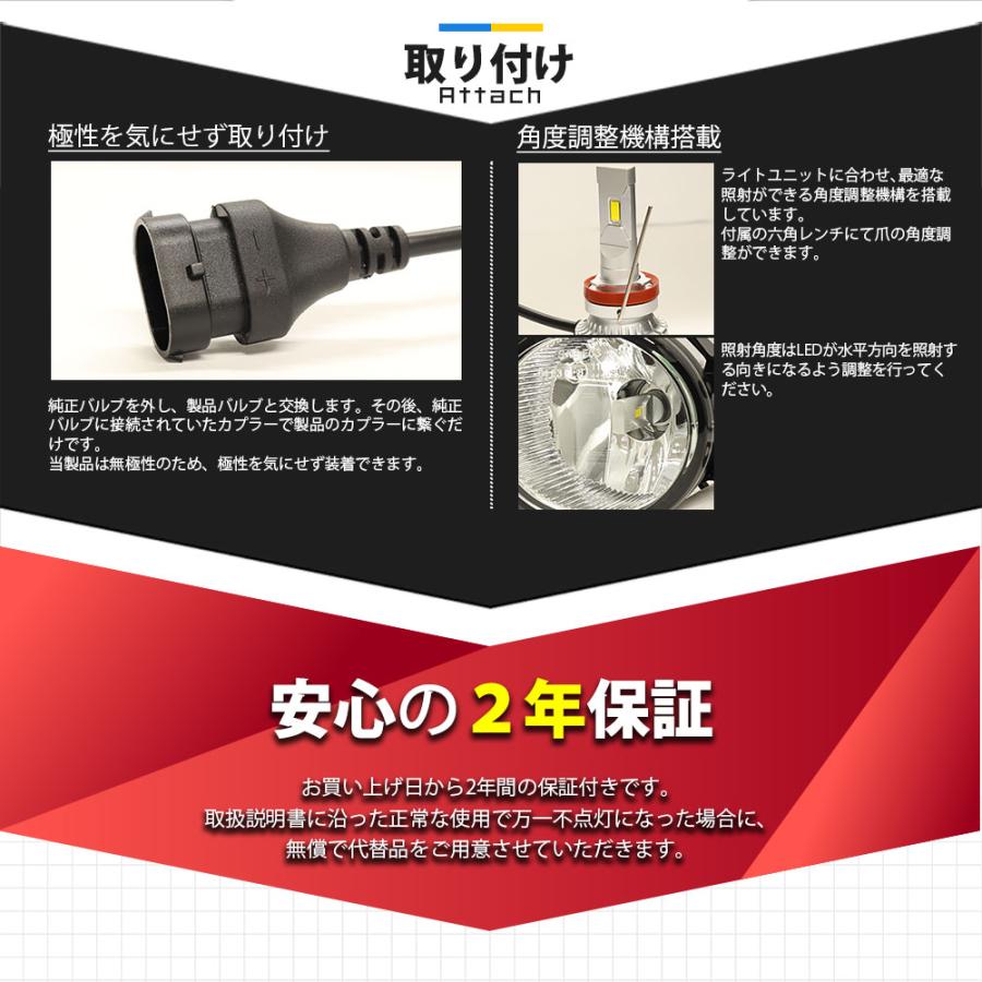 ピカキュウ H9 ハイビーム トヨタ コペン GRスポーツ (LA400A) 対応