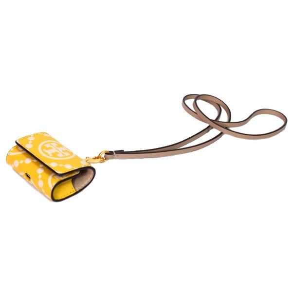 TORY BURCH（トリーバーチ） エアーポッズケース TORY BURCH airpods