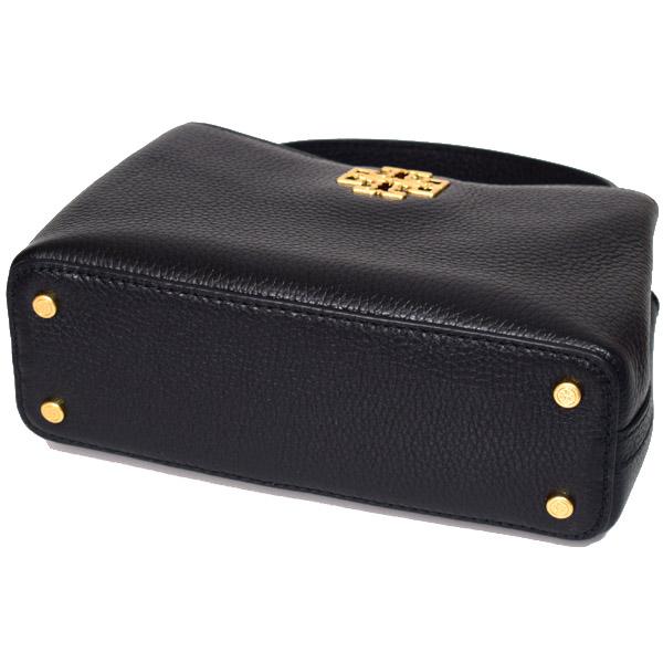 TORY BURCH（トリーバーチ） バッグ レザー ブリテン マイクロ
