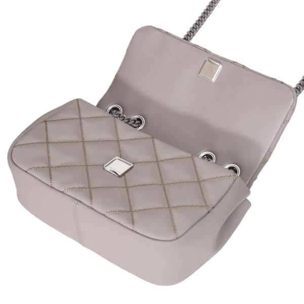 TORY BURCH（トリーバーチ） バッグ レザー ウィラ マット