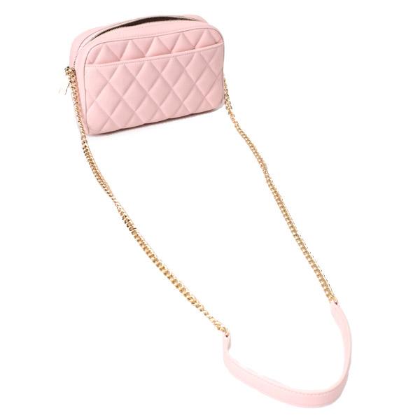 kate spade NEW YORK（ケイト・スペード ニューヨーク） ケイト