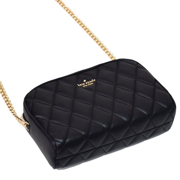 kate spade NEW YORK（ケイト・スペード ニューヨーク） ケイト