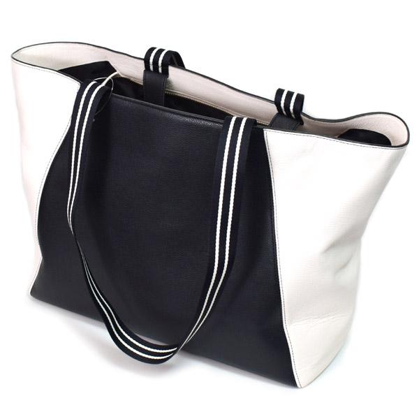 kate spade NEW YORK（ケイト・スペード ニューヨーク） ケイト