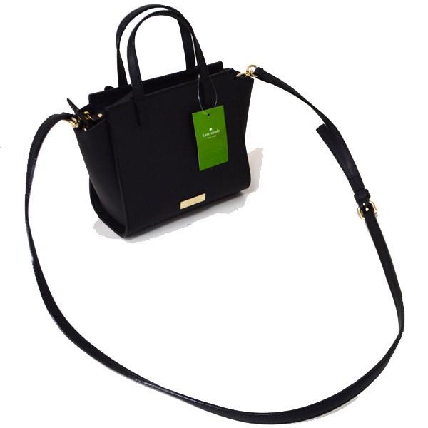 kate spade NEW YORK（ケイト・スペード ニューヨーク） ケイト