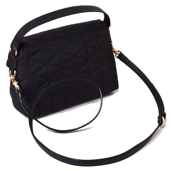 kate spade NEW YORK（ケイト・スペード ニューヨーク） ケイト