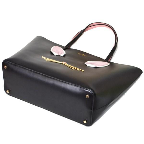 kate spade NEW YORK（ケイト・スペード ニューヨーク） ケイト