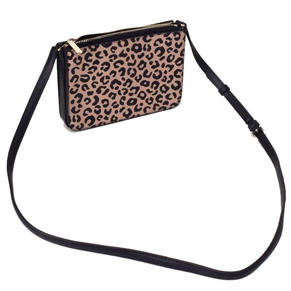 kate spade NEW YORK（ケイト・スペード ニューヨーク） ケイト