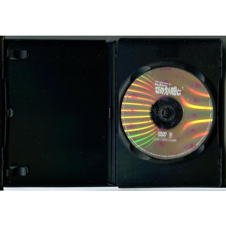 ダウンタウンのごっつええ感じ 全15巻セット/DVD 中古 レンタル落ち