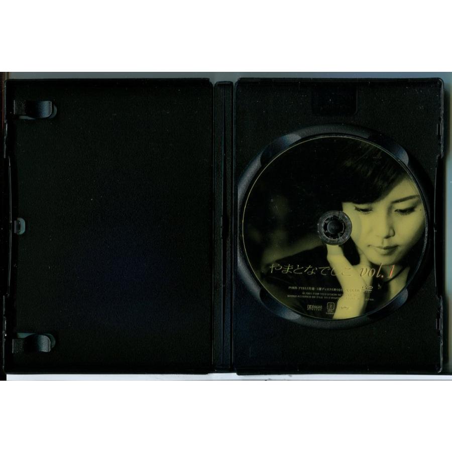 やまとなでしこ 全6巻セット/DVD 中古 レンタル落ち/松嶋菜々子/堤真一