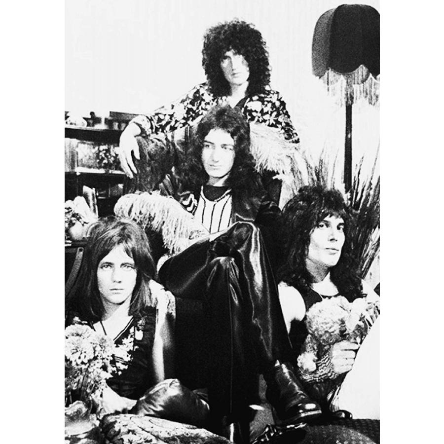 ボヘミアン・ラプソディ ブルーレイ版スチールブック仕様(特典映像