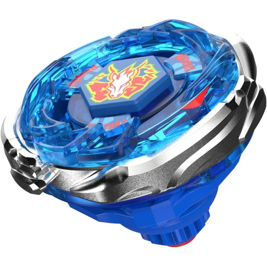 BEYBLADE X BX-00 ベイブレード25周年記念セット : Pink Diamond 総