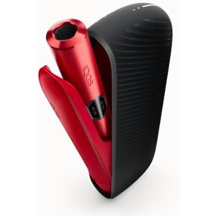 IQOS イルマ i アニバーサリーモデル（錫セット）10周年 日本限定