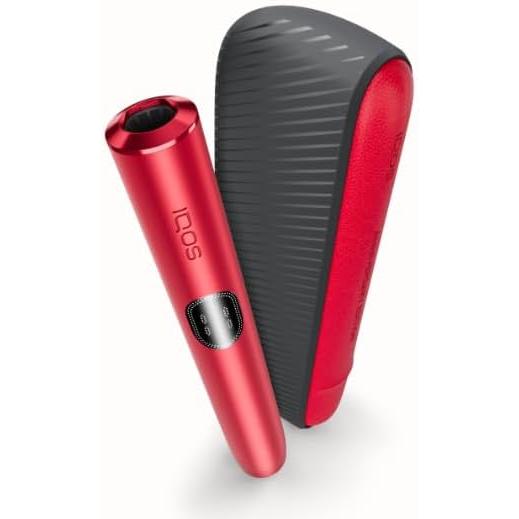 IQOS イルマ i アニバーサリーモデル（錫セット）10周年 日本限定