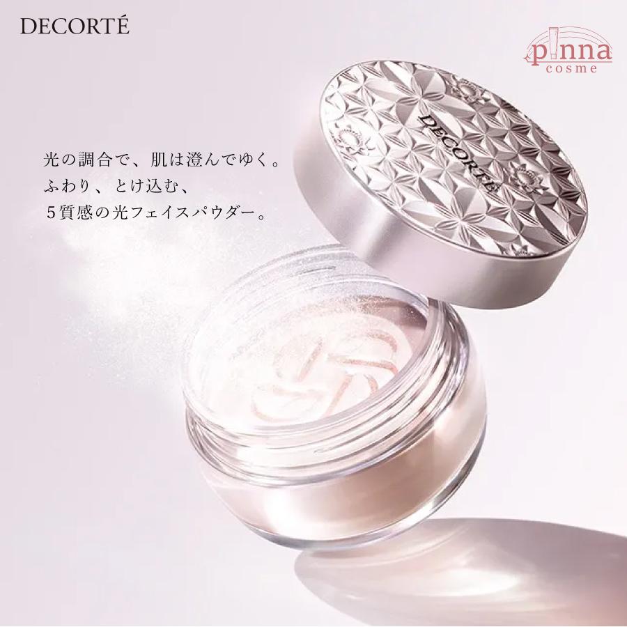 DECORTE（デコルテ） 【送料無料】COSME DECORTE コスメデコルテ