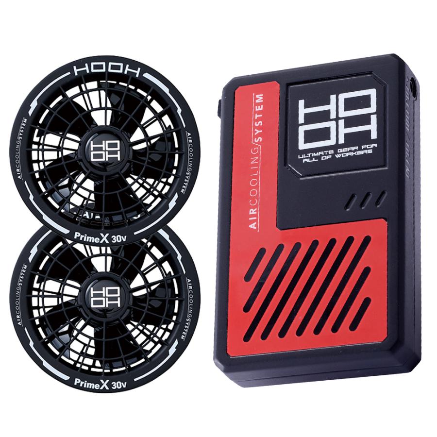 HOOH（鳳皇） ☆2026年最新作☆ 最速予約 村上被服 HOOH 2026年 春夏