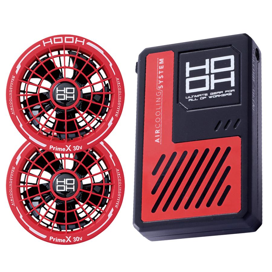 HOOH（鳳皇） ☆2026年最新作☆ 最速予約 村上被服 HOOH 2026年 春夏