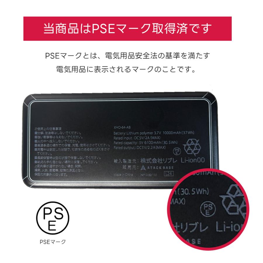 P14%／ 超特価 アタックベース ペルチェベスト 2025年 アイスキーパー