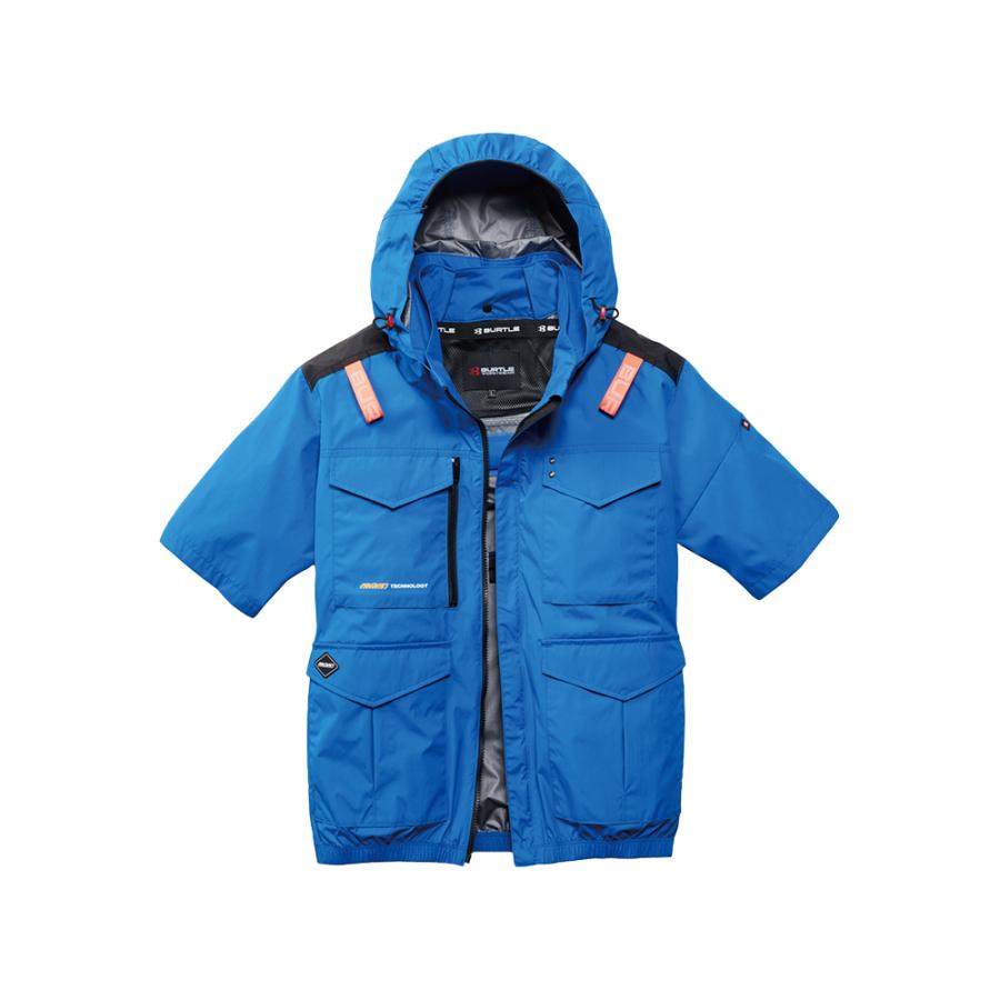 BURTLE（バートル） ☆2026年最新作☆ 最速予約 2026年 春夏