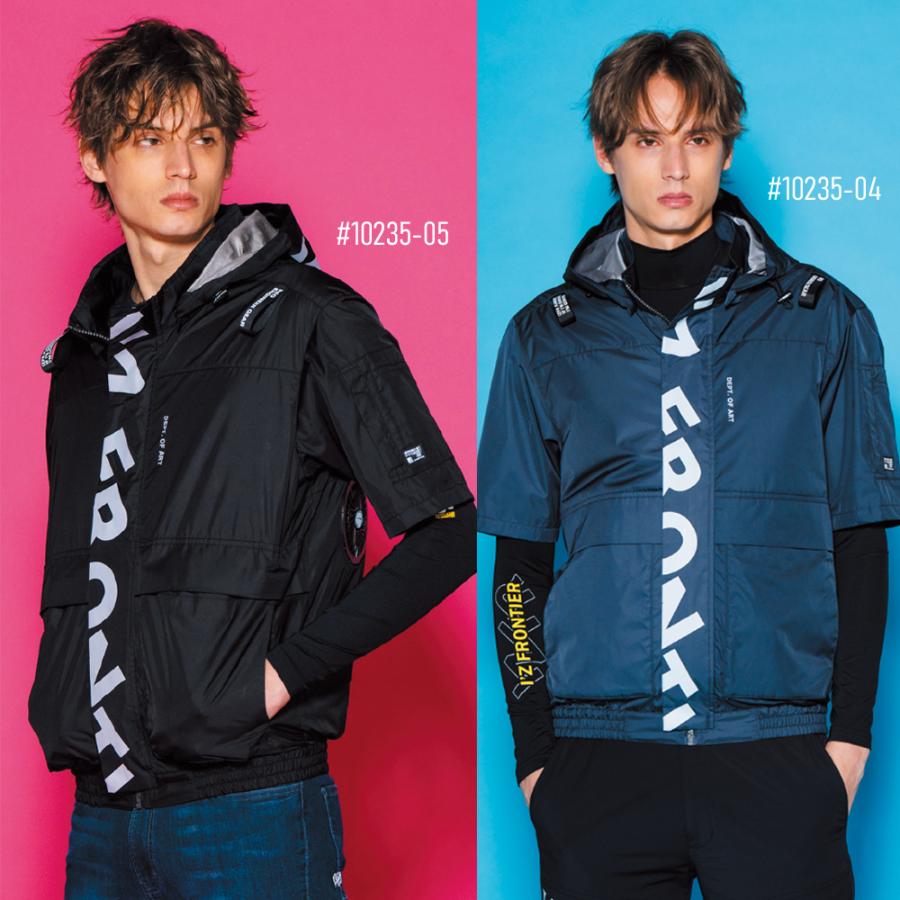 I'Z FRONTIER ☆2026年最新作☆ 最速予約 アイズフロンティア 2026年