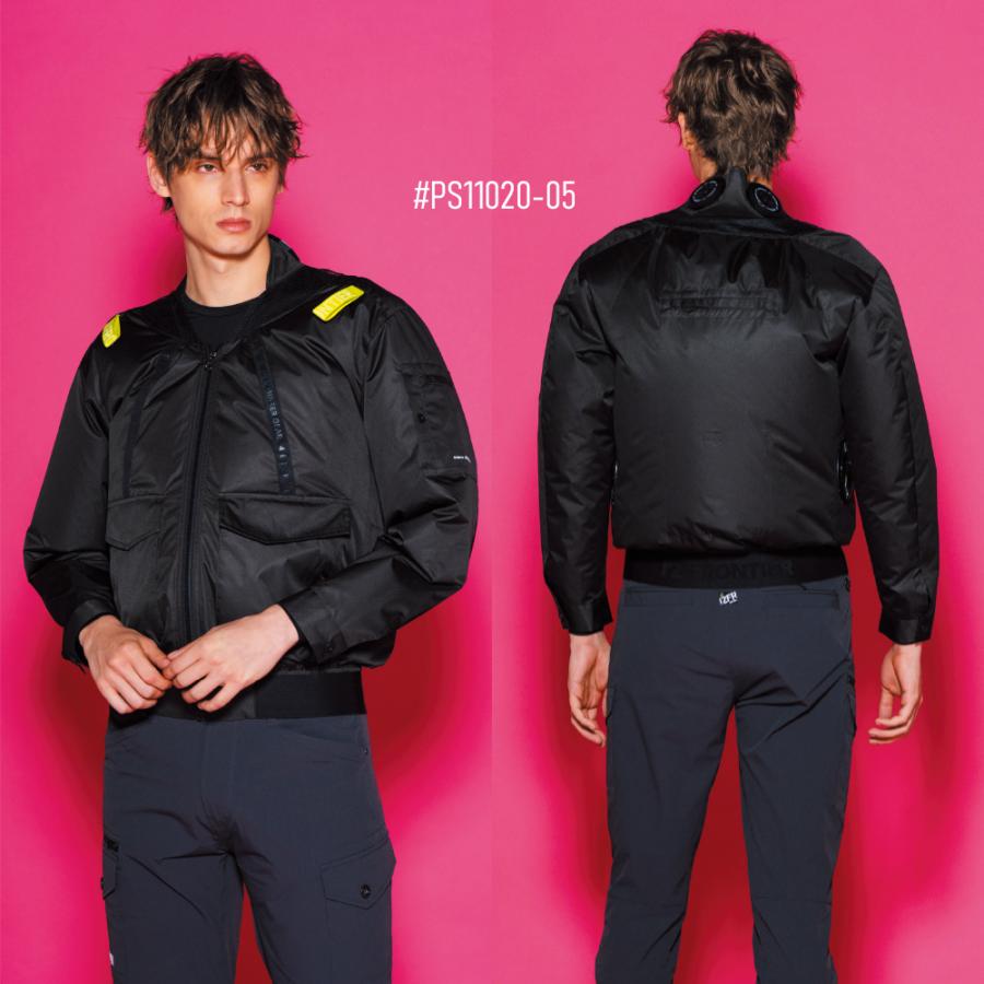 I'Z FRONTIER ☆2026年最新作☆ 最速予約 アイズフロンティア 新作